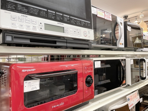 22年03月09日：画像６