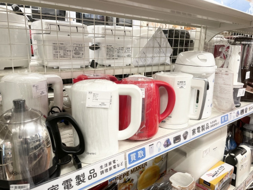 22年03月09日：画像７