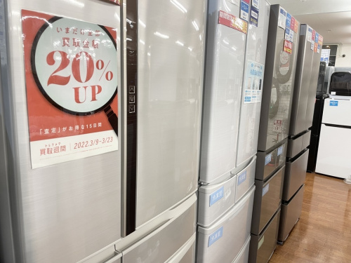 22年03月09日：画像８