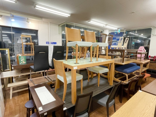 22年03月09日：画像１０