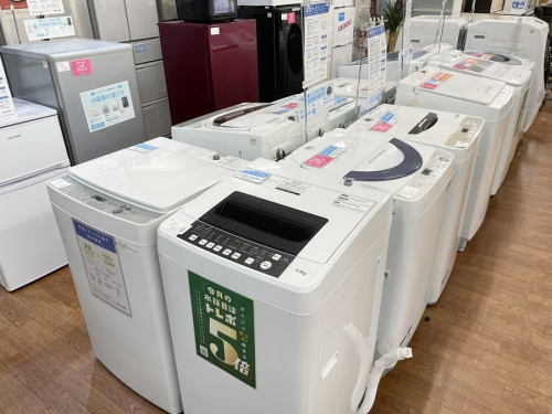 22年03月09日：画像９