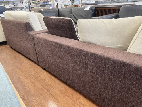 22年03月15日：画像６