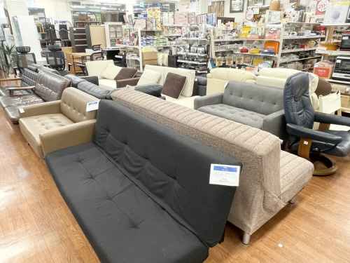 22年03月15日：画像７