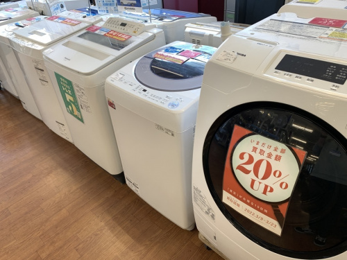 22年03月12日：画像７