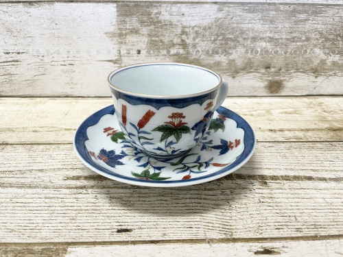 和食器のキッチン雑貨