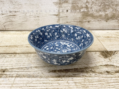 カップ＆ソーサーの源右衛門窯