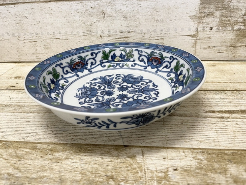 22年03月14日：画像６