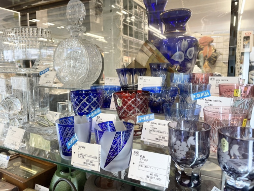 22年03月14日：画像７