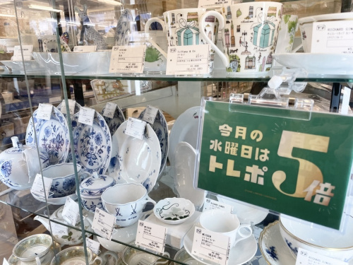 22年03月14日：画像８