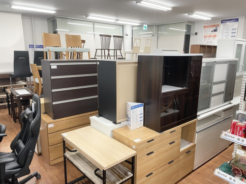 22年03月14日：画像１０