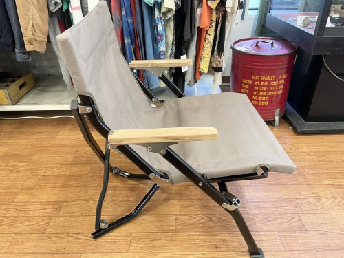 snow peakのスノーピーク