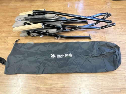 22年03月15日：画像６