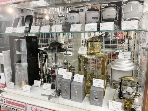 22年03月15日：画像７