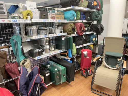 22年03月15日：画像８