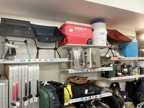 22年03月15日：画像９