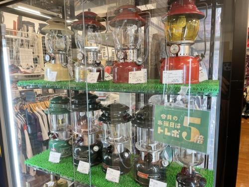 22年03月15日：画像１０