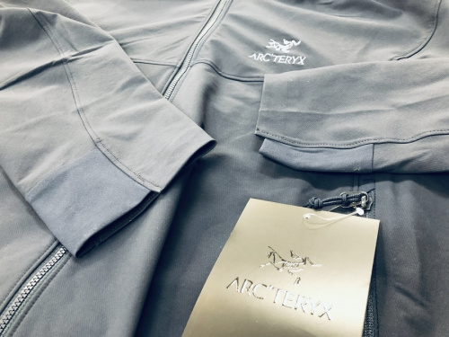 22年03月20日：画像６