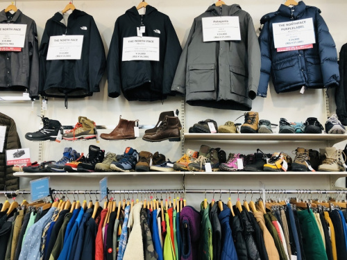 22年03月20日：画像７