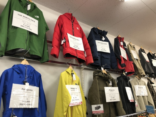 22年03月20日：画像８