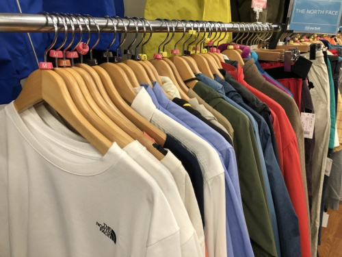 22年03月20日：画像９