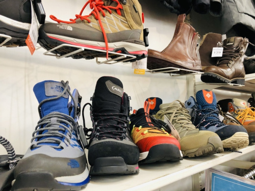 22年03月20日：画像１０