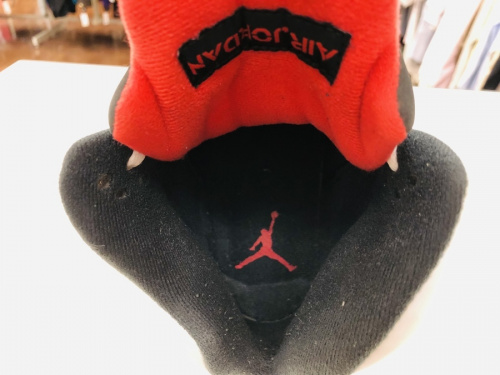 22年03月27日：画像６