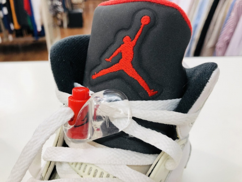 22年03月27日：画像７