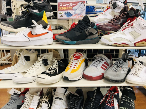 22年03月27日：画像８