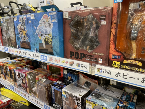 22年03月18日：画像６