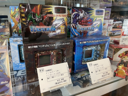 22年03月18日：画像７