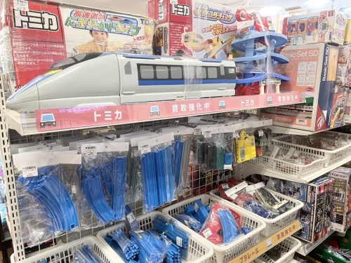 22年03月18日：画像８