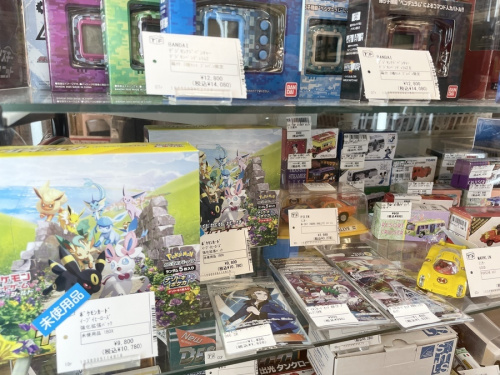 22年03月18日：画像９