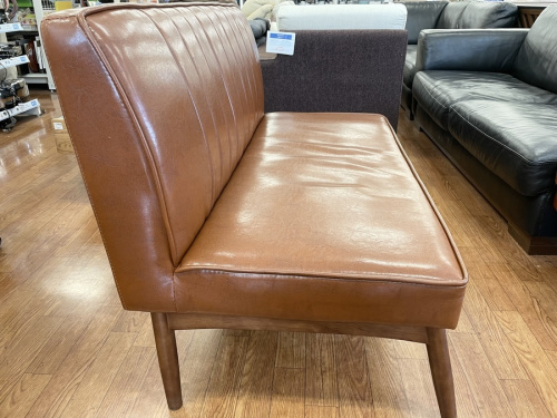 PUレザーソファーのコスパクリエーション