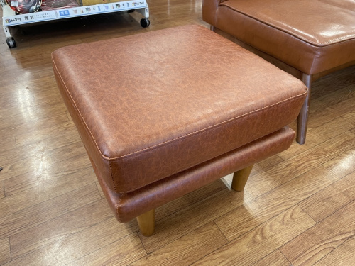 22年03月19日:画像6