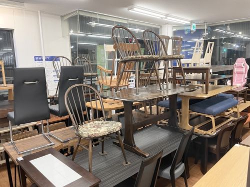 22年03月19日:画像8