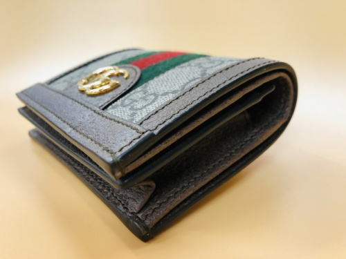 GGのオフディア