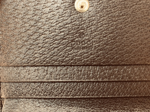 22年03月20日：画像６