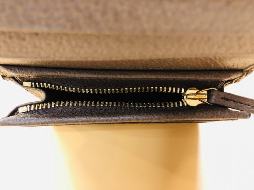 22年03月20日：画像７