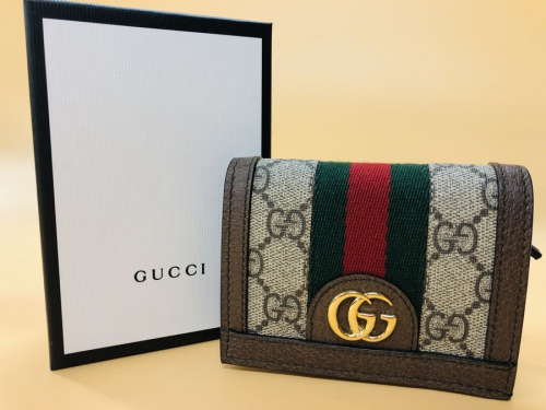 22年03月20日：画像８