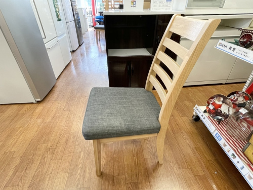 22年03月21日:画像6