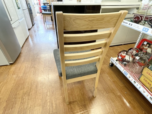 22年03月21日:画像7