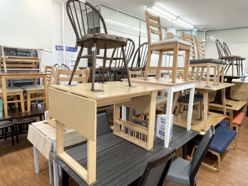 22年03月21日:画像8