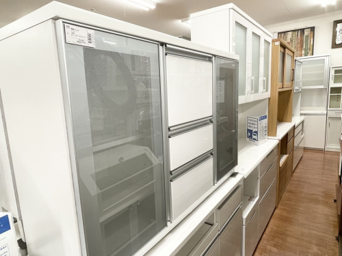 22年03月21日:画像10