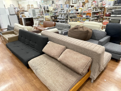 22年03月21日:画像9