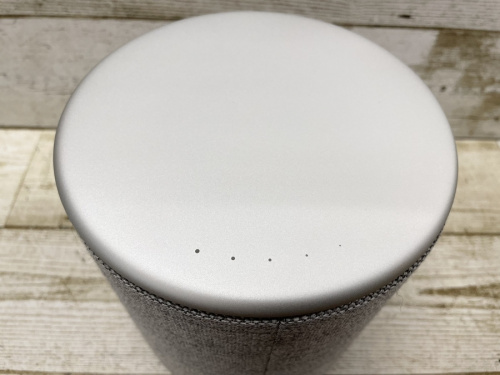 スピーカーのバングアンドオルフセン