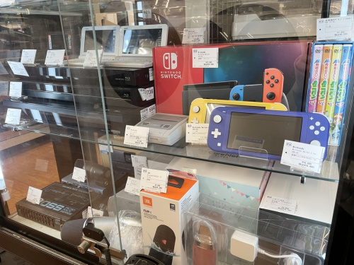 22年03月22日：画像６