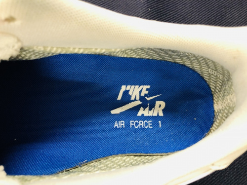 22年03月23日:画像6