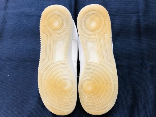 22年03月23日:画像7