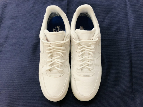 22年03月23日:画像8