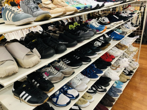 22年03月23日:画像10